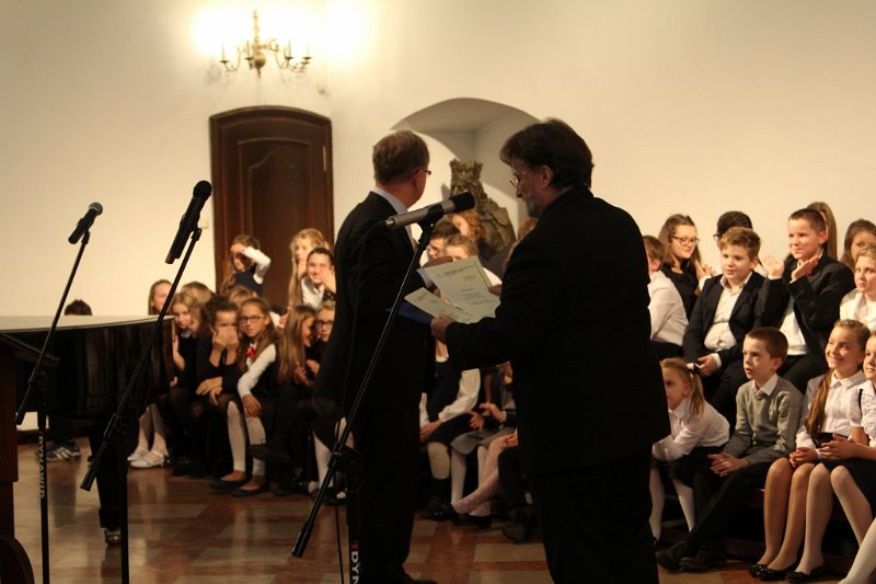 IMG_8488 (1024x683).jpg